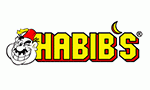 Habib’s