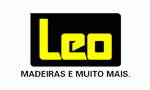 Leo Madeiras