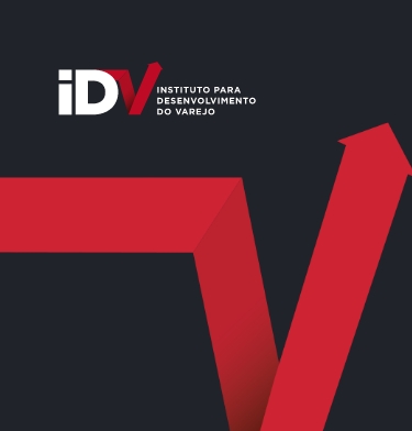 IAV-IDV projeta aumento nominal nas vendas do varejo para novembro e os próximos dois meses
