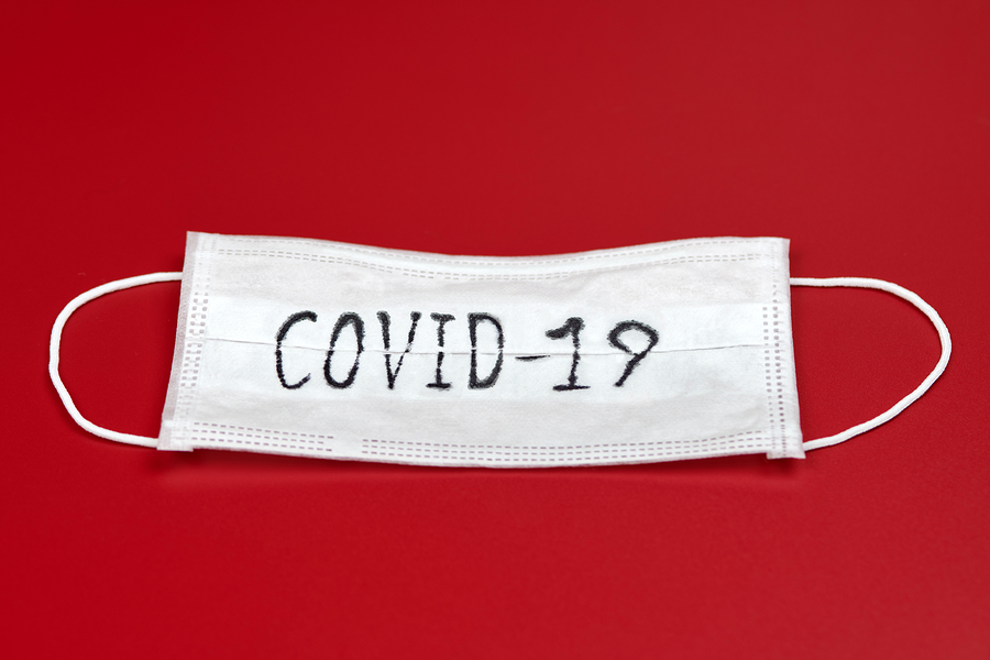 #Coronavírus | Varejo e Consumo: cautela e prevenção sem pânico ou histeria