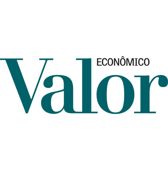 Análise: Varejo pede agilidade, critica bancos e ganha nova promessa em crédito