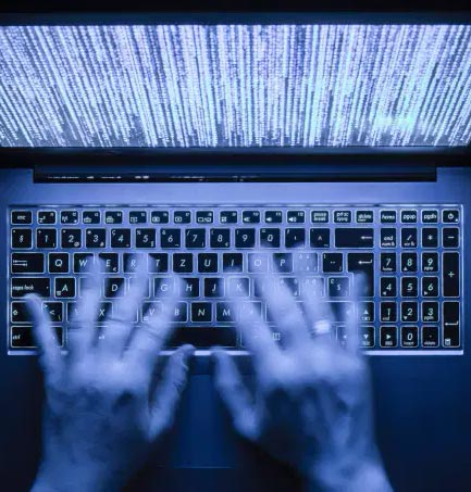 IDV defende a criação de um Centro Nacional de Proteção Digital para trocar informações contra ataques de hackers