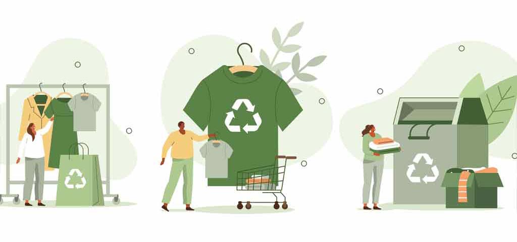 Agenda global de sustentabilidade leva consumidor a exigir que lojas forneçam dados sobre a origem do que vendem e firmem compromissos com saúde do planeta