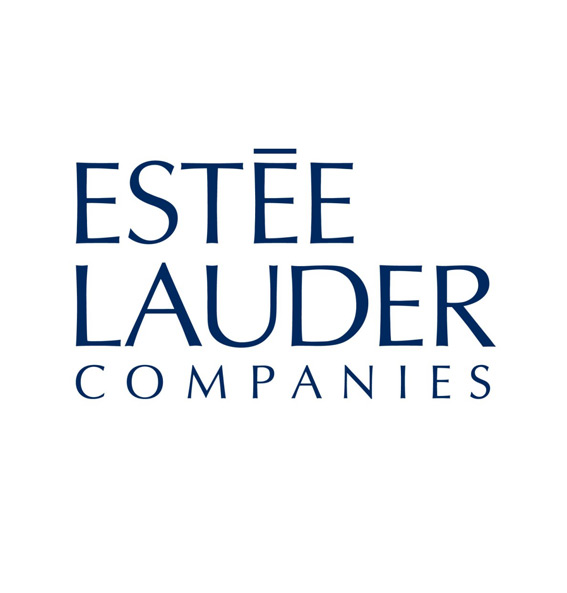 Estée Lauder entra no top 10 marcas de luxo mais valiosas do mundo