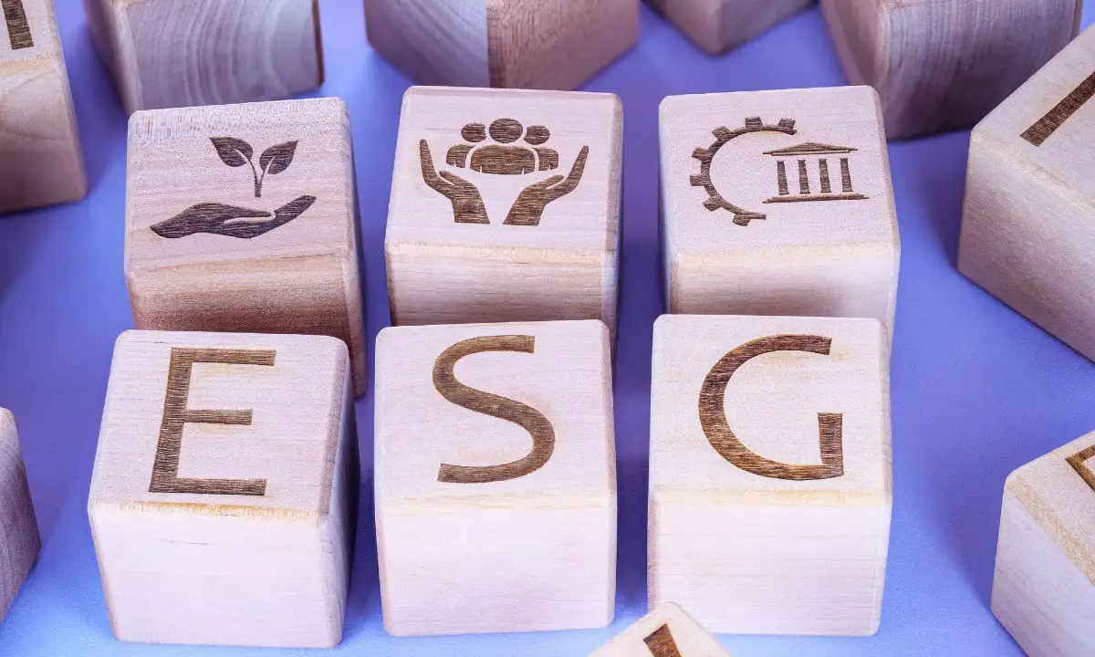 ESG no Varejo: Sustentabilidade é relevante para o consumidor, mas na hora da compra, o que conta ainda é o preço