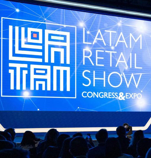 Latam Retail Show 2023 chega para provocar e apoiar o varejo e o consumo B2B
