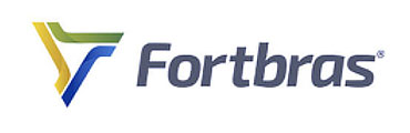 Fortbras